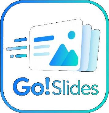 Go!Slides