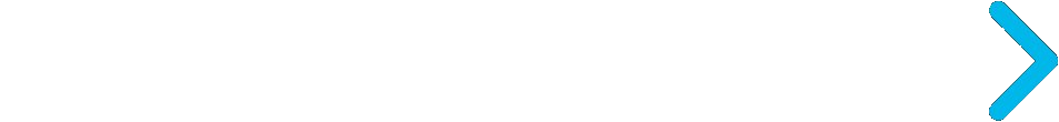 Telematel